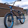 bmxridercole