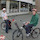 onlyMTB