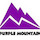 PurpleMountainKielder