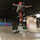 Nicko95DH