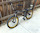 bmxbryce4