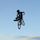 cromolyrider