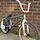 benheathbmx2010