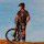 mountainbike337