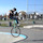 rider243