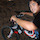 chasebikes