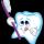 Toothpaste
