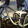 MountainBiker099
