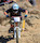 freeridethor24