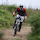 tjracer