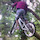 BCbikers129