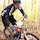 bikerdude29