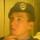 Jewbringer