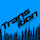 TransitionBikeCompany