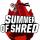 summerofshred