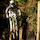 motorcrosser12