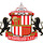 pjones25