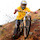 DownhillWillSmith