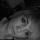 MaryElizabethCrewther