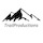 TrailProductions
