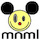mnsport