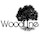 woodline