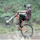 High-On-Adrenaline