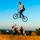 bmxrocky