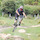 Ollie-J