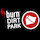 dirtparkorg