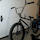 ryan91norco