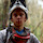 tombikess
