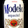 modelo