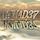 nomad37