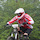 will-oddy1