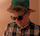 SMPhotos
