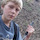 dannyj17