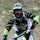 PierreGirardot
