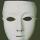 jabbawockeez