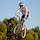 mtbbmx247