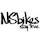 ns-bikes