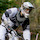 jason24dh