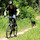 downsafe205