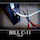 newspeed3