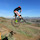 ryanMTB28