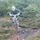 bikerbhoy