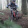 mongoose-rider