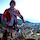 jay-williamsonm9