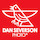 danyul
