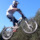 tylerg2332